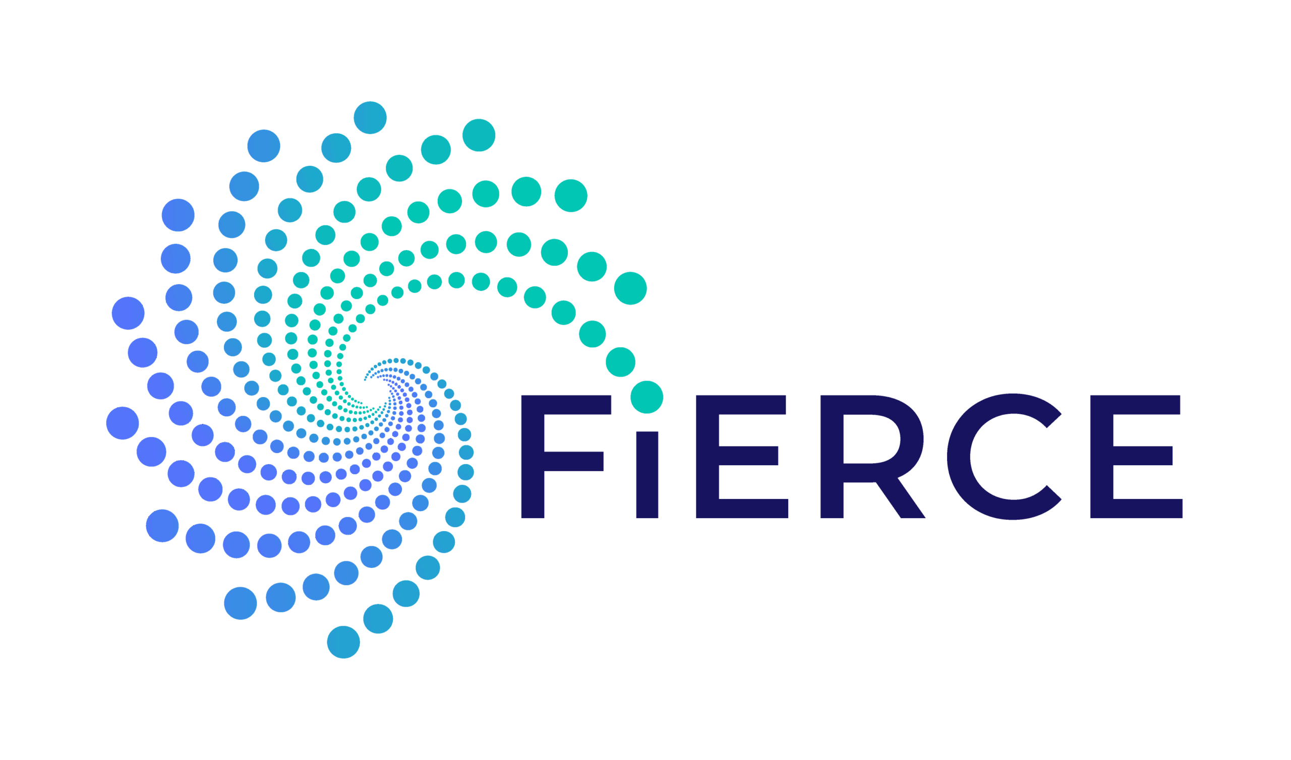 1st Open Call for Advisory